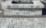 Sherwood Ledgestone 6X9