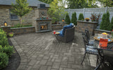Sherwood Ledgestone Smooth 3-Pc Design Kit
