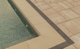 Sherwood Ledgestone 4 1/2 x 9