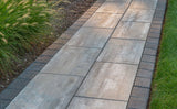 Sherwood Ledgestone XL Smooth 24x36