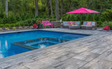 Sherwood Ledgestone XL Smooth 24x36