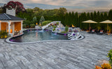 Sherwood Ledgestone XL Smooth 24x36