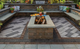 Timberstone 4-PC. Design Kit