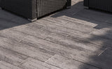 Timberstone 4-PC. Design Kit