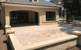 Sherwood Ledgestone XL Smooth 15 3/4 x 23 5/8