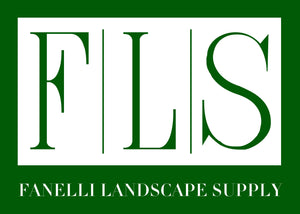 Fanelli Landscape Supply Nursery Mason Supplies Pavers Cambridge
