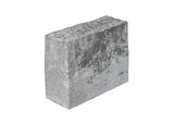 Belgium Curbstone – Curbstone Collection with ArmorTec®