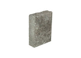 Cambridge Edgestone Plus Curbstone – Edgestone Collection with ArmorTec®