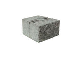 Cambridge MaytRx 6 Plus Double-Sided Split Face Wall System with ArmorTec