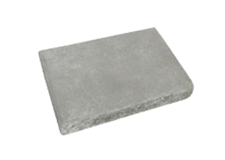 Single-Sided Large Plus Caps Split Face 13