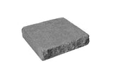 Cambridge  Double-Sided 13 x 12 Plus Split Face Wall Cap with ArmorTec