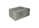 Cambridge MaytRx 6 Plus Split Face Stretcher Stone Wall System with ArmorTec