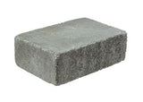 Olde English Tumble Wall – Pavingstones with ArmorTec®