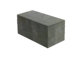 Omega Natural Stone Column Kit