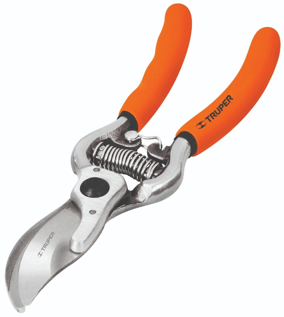 Truper pruning tool available at Fanelli Landscape Supply