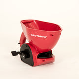 4lb Hand Held Spreader