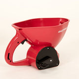 4lb Hand Held Spreader