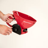 4lb Hand Held Spreader