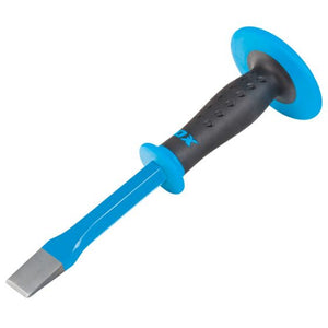 OX Tool  Pro 1" Cold Chisel