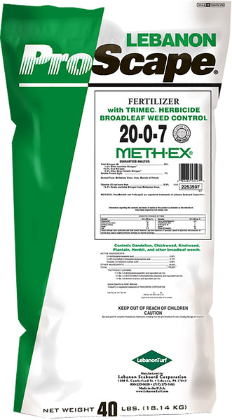 PROSPEC　MD SAVER PRO 2007_grande.jpg?v=1615048840