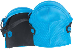 OX Tools Deluxe Knee Pads