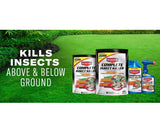 Complete Insect Killer for Soil and Turf (10 lb. - Granular Bag)