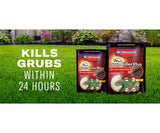 24 Hour Grub Killer Plus Granules (10 lb. - Granular Bag)