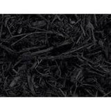 Black Mulch 3 C.F. Bag