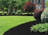 Black Mulch 3 C.F. Bag