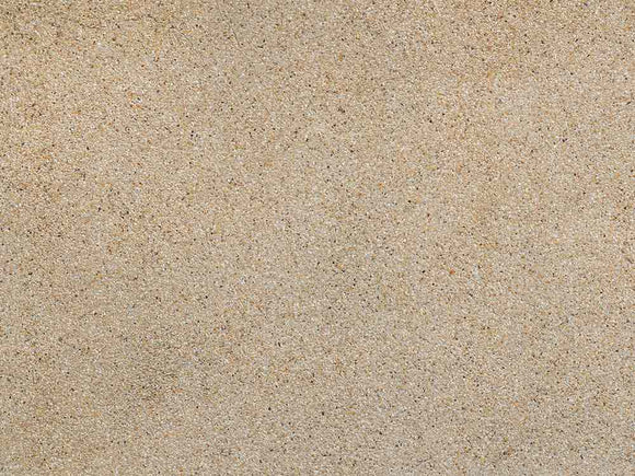 Concrete Sand C-33