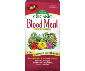 Espoma -  Organic Dried Blood (3 lb.)