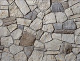 Old Country Fieldstone
