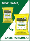 Green Up Weed & Feed Lawn Fertilizer 5,000SF Bag