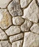 Fieldstone