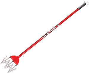 Garden Weasel (56" L)