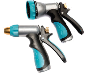 Heavy-Duty Nozzle Combo Pack