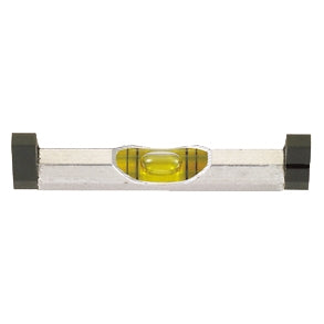 Johnson 3" Aluminum Line Level