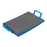 OX Tools Trade Kneeling Board Product Code: OX-T240300  Barcode: 9341231001284