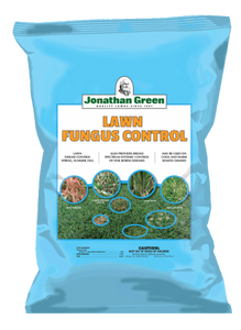 Lawn Fungus Control 5,000SF Bag