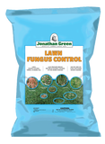 Lawn Fungus Control 5,000SF Bag