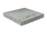 Ledgestone Smooth & Textured 18 x 18