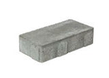 Sherwood Ledgestone Smooth 4 1/2 x 9