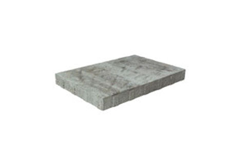 Ledgestone XL 15 3/4 x 23 5/8 Special Order Only