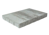 Ledgestone XL Smooth 24 x 36