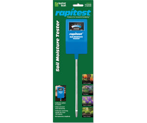 Rapitest Mini Moisture Tester