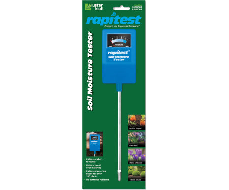 Rapitest Mini Moisture Tester