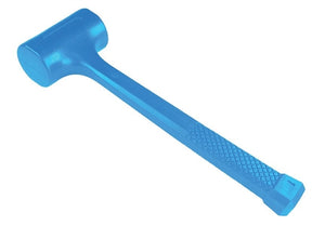 OX 48 OZ DEAD BLOW MALLET