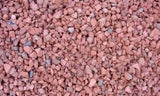 Red Barn Stone 3/4"
