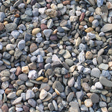 Delaware River Rock Small 1 1/4" - 3"
