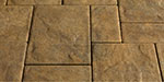 Ledgestone  4 1/2 x 9 3/32